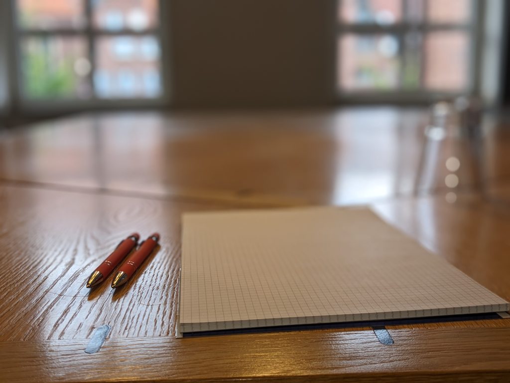 PXL_20240906_080521251.PORTRAIT